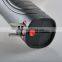  Hot selling doog quality fly catcher swatter supplier recharge mosquito racket with Led light