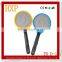 supply CE&ROHS high quality good price rechargeable etelectric pest control