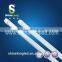 External driver & Energy saving shenzhen led tube
