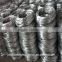 Super quality Anping 18 gauge galvanized iron wire/hot dipped galvanized iron wire factory