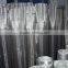 stainless steel window screening with free samples free samples