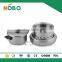Nobo chafing dishes with good price
