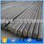 Cheap supply concrete reinforced stainless steel bar astm a479 S30400 for wholesales