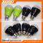ShenZhen factory dimmable multi-colors smart APP bluetooth mobile control led bulb