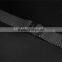 For Apple Watch iWatch Wristband Band Stainless Steel Adapter