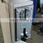 coin operated height weight bmi body scale
