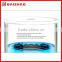 High quality Water Dancing music speaker approved CE