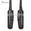 16CH Vox Function TYT TC 7000 Single Band Handheld Walkie Talkie Radio