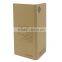 OEM custom retail packaging,retail packaging box,retail packaging gift box from China factory