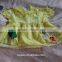 wholesale used clothing babay