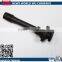 K1+C70A+HH1 Ignition Auto Parts for Ignition Rubber Boots of Ignition Coil
