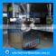 Automatic Steam Stuffed Bun Making Machine