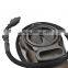 TPU water reservoir hydration pack for cycling hiking camping