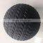 Fitness Training Equipment Exercise Ball