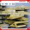 22S EXCAVATOR PARTS and adapters 30S/35S/40S,BUCKET TIPS AND ADAPTER
