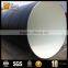 api 5l spiral steel tube,s235 spiral welded steel pipe,s275 welded spiral steel tube                        
                                                                                Supplier's Choice