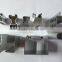 Cabinet, Kitchken,Window and Door Aluminum Extrusion Profile for Middle East UAE Dubai Market