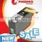 Compatible 150XL printer ink cartridge for LM S315/S415/S515/Pro715/Pro915