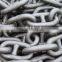 anchor chain stud link