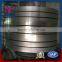 Standard 201 Stainless Steel Coil Prices