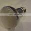 R63 standard reflector 360 degree 4w led non-dimmable filament lamp