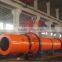 energy saving rotary dryer made in China