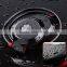 china mobile phone bluetooth headset 4.0 earphone factory price