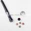 Onlystar Ce Rohs Emergency Promotional Torches Bright Handy Lamp Aluminum Work Telescopic Flexible Magnetic Pick Up Flashlight