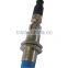 M18 Connector Type Proximity Sensor Switch, M18 Connector Inductive Sensor Switch (IBEST)