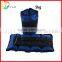 Gym Fitness Adjustable Ankle Wrist Weights                        
                                                Quality Choice