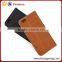 bulk buy hot new stand flip leather cover for i phone 6s plus case factory