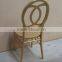 hot sale antique bentwood wood phoenix chair