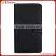 OEM Factory For lenovo P780 case, genuine leather folio cover case for Lenovo P780