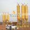 Concrete Mixing Plant for HZS Serious 40m3/h