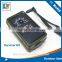 Multifunction 10 in 1 Outdoor Camping Hiking Marching Survival Tool Compass Kit