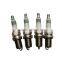 Denso Auto Parts Supplier Leader In China Spark Plug AEDM05 BPY1-18-110 BPY118110 For RX-8 TRIBUTE