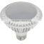 12*1W PAR30 Light Source OMK-PAR30-12
