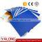 China offset positive thermal ctp plate same as Kodak                        
                                                Quality Choice