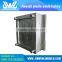 Low price thin wall plastic food container mould