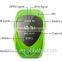 gps gprs bracelet tracker gprs tracker for kids with SOS panic button, GPS+LBS, android and iOS app and long standby time