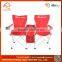 Outdoor Portable Folding Portable Backpack Beach Chair