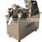 Best Selling Automatic Samosa Making Machine / Dumpling Making Machine