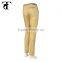 2015 New Summer Brand Slim Straight man's Fashion pants