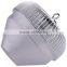 150w underground garage led canopy lights
