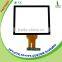 P-CAP 10 points 19" capacitive touch screen from Yunlea                        
                                                Quality Choice