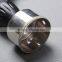 10pcs/set diamond hole punch hole saw kit for drilling hole on glass marble ceramic