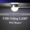 Decorative Art Lighting Indoor Room LED Decoration lamp