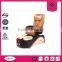 cheap pedicure chair with good quality