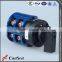 LW26-63 0-1 4P 63A double hole installation isolator switch