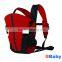 2016 new design cotton Baby carrier Slings, infant carrier